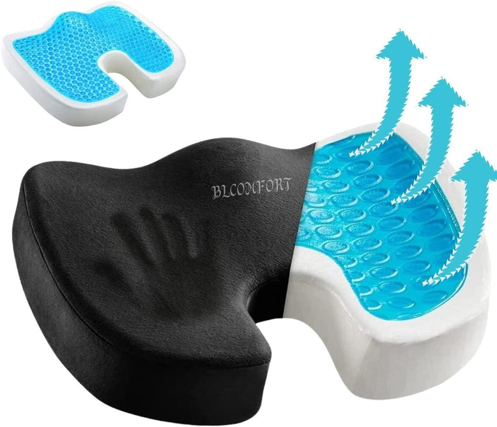 https://blcomfort.com/cdn/shop/files/orthopedic-gel-infused-cushion-for-butt-coccyx-sciatica-lumbar-support-lower-back-or-washable-cover-varitique-1_1024x1024.jpg?v=1686265603